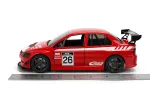 Jada Toys-38058