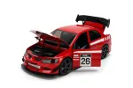 Jada Toys-38058