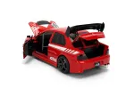 Jada Toys-38058