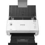EPSON-B11B249201
