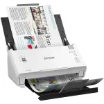 EPSON-B11B249201