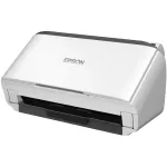 EPSON-B11B249201