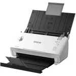 EPSON-B11B249201