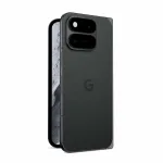GOOGLE-GA10944-US
