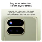 GOOGLE-GA10944-US