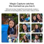 GOOGLE-GA10944-US