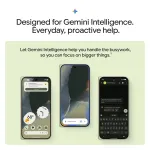 GOOGLE-GA10944-US