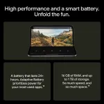 GOOGLE-GA10944-US