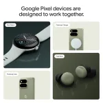 GOOGLE-GA10944-US