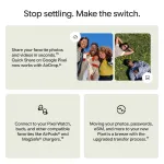 GOOGLE-GA10944-US