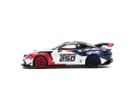 Mini GT-MGT01301