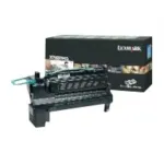 Lexmark-LEXX792X4KG