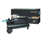 Lexmark-LEXX792X4KG
