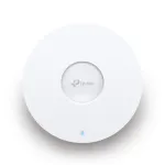 TPLINK-EAP613