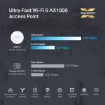TPLINK-EAP613