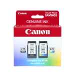 CANON INKJET-4988C005