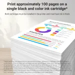 CANON INKJET-4988C005
