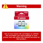 CANON INKJET-4988C005