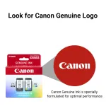 CANON INKJET-4988C005