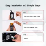 CANON INKJET-4988C005