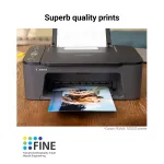 CANON INKJET-4988C005
