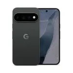 GOOGLE-GA10868-US