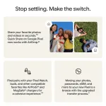 GOOGLE-GA10868-US