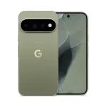 GOOGLE-GA12135-US