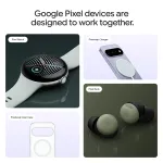 GOOGLE-GA10870-US