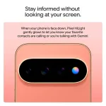 GOOGLE-GA10869-US