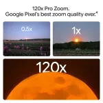 GOOGLE-GA10869-US
