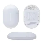 ALTA NETWORKS LLC.-AP6