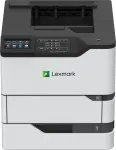Lexmark-50G0310