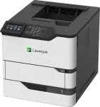 Lexmark-50G0310