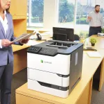 Lexmark-50G0310