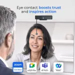ICONTACT CAMERA-ICCPM