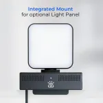ICONTACT CAMERA-ICCPM