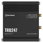 Teltonika Networks-TRB247010000