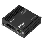 Teltonika Networks-TRB247010000