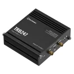 Teltonika Networks-TRB247010000