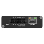 Teltonika Networks-TRB247010000