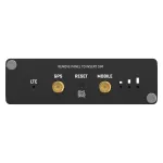 Teltonika Networks-TRB247010000
