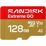 Western Digital-SDSQXGN-128G-GN6MN