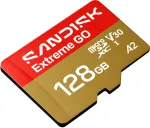 Western Digital-SDSQXGN-128G-GN6MN