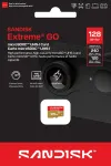 Western Digital-SDSQXGN-128G-GN6MN