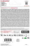 Western Digital-SDSQXGN-128G-GN6MN