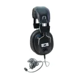 CALIFONE-3068AV-CT