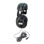 CALIFONE-3068AV-CT