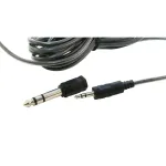CALIFONE-3068AV-CT