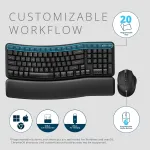 KENSINGTON-K72490NA